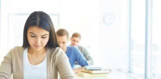 DAVV, Indore CET 2018 MSc Life Sciences Admissions 2018 Notification