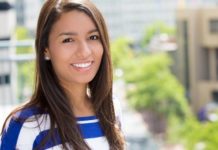 MSc PHE Admission With Scholarship 2018-2020 @ ICMR-VCRC PhD Program Admission 2018 @ CSIR - IMTECH, Chandigarh