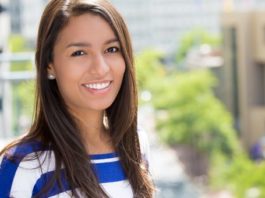 PhD Program Admission 2018 @ CSIR - IMTECH, Chandigarh