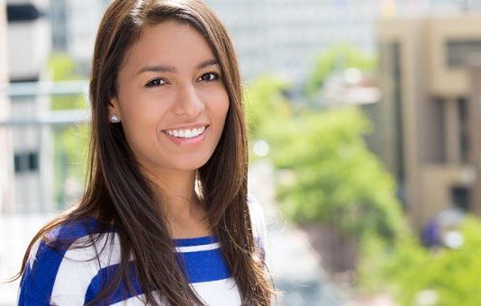 PhD Program Admission 2018 @ CSIR - IMTECH, Chandigarh