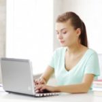 PhD Biotechnology Admission 2018 @ NABI – Official Notification PhD Biotechnology Admission 2018 @ NABI