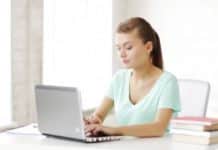 PhD Biotechnology Admission 2018 @ NABI – Official Notification PhD Biotechnology Admission 2018 @ NABI