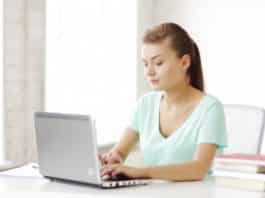 PhD Biotechnology Admission 2018 @ NABI