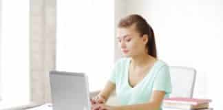 PhD Biotechnology Admission 2018 @ NABI