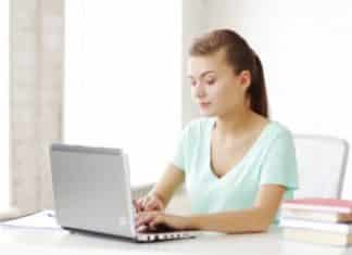 PhD Biotechnology Admission 2018 @ NABI
