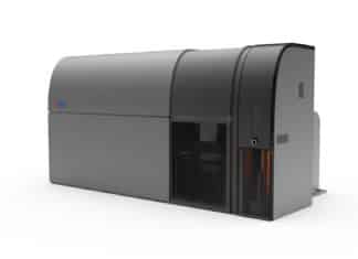 Sophisticated, Highly Accurate Cell Sorter Launched by BD Sophisticated, Highly Accurate Cell Sorter Launched by BD