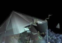 Bless Us! We Finally May Have a Cure for Common Cold Bless Us! We Finally May Have a Cure for Common Cold