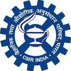 CSIR NET December 2017 Result PDF