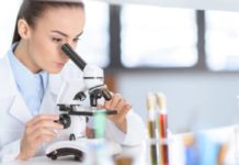 EMPAPOSTDOCS-II Research & Career Advancing Fellowships 2018