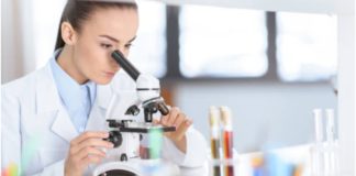 EMPAPOSTDOCS-II Research & Career Advancing Fellowships 2018