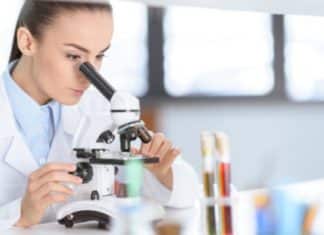 EMPAPOSTDOCS-II Research & Career Advancing Fellowships 2018 @ Zurich EMPAPOSTDOCS-II Research & Career Advancing Fellowships 2018