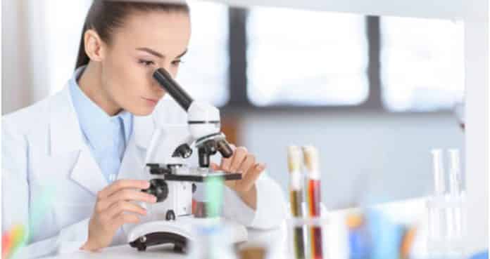 EMPAPOSTDOCS-II Research & Career Advancing Fellowships 2018