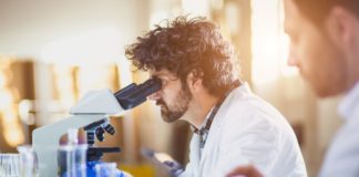 Netaji Subhas-ICAR International Fellowships 2018-2019