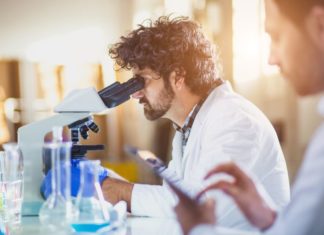 Netaji Subhas-ICAR International Fellowships 2018-2019 Netaji Subhas-ICAR International Fellowships 2018-2019