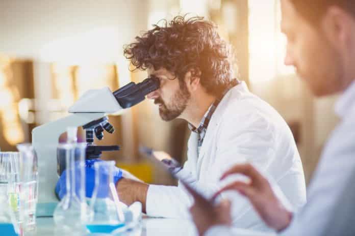 Netaji Subhas-ICAR International Fellowships 2018-2019