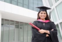 GREAT Scholarships India 2018 @ University of Central Lancashire