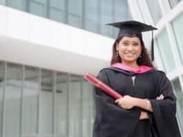 GREAT Scholarships India 2018 @ University of Central Lancashire