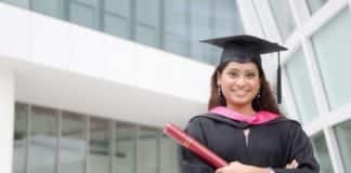 GREAT Scholarships India 2018 @ University of Central Lancashire