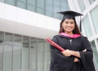 GREAT Scholarships India 2018 @ University of Central Lancashire GREAT Scholarships India 2018 @ University of Central Lancashire