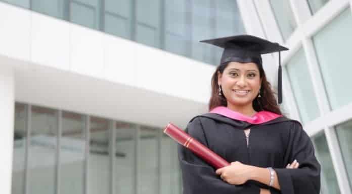 GREAT Scholarships India 2018 @ University of Central Lancashire