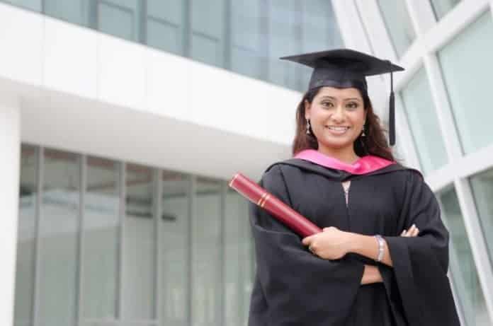 GREAT Scholarships India 2018 @ University of Central Lancashire