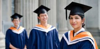 Malaysian International Scholarship (MIS) 2018