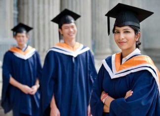 Malaysian International Scholarship (MIS) 2018 – Official Notification Malaysian International Scholarship (MIS) 2018