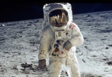 Lunar Dust Exposure Found to Alter DNA Spelling Danger for Astronauts Lunar Dust Exposure Found to Alter DNA Spelling Danger for Astronauts