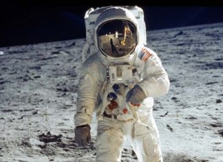 Lunar Dust Exposure Found to Alter DNA Spelling Danger for Astronauts Lunar Dust Exposure Found to Alter DNA Spelling Danger for Astronauts