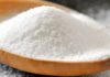 Daily Shots of Baking Soda May be of Help against Autoimmune Diseases Daily Shots of Baking Soda May be of Help against Autoimmune Diseases