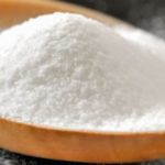 Daily Shots of Baking Soda May be of Help against Autoimmune Diseases