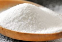 Daily Shots of Baking Soda May be of Help against Autoimmune Diseases Daily Shots of Baking Soda May be of Help against Autoimmune Diseases