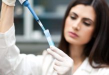 AICTE National Doctoral Fellowship Scheme 2018 – Official Notification MSc & PhD Bioinformatics Research Jobs Vacant @ TANUVAS