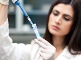 MSc & PhD Bioinformatics Research Jobs Vacant @ TANUVAS