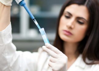 AICTE National Doctoral Fellowship Scheme 2018 – Official Notification MSc & PhD Bioinformatics Research Jobs Vacant @ TANUVAS