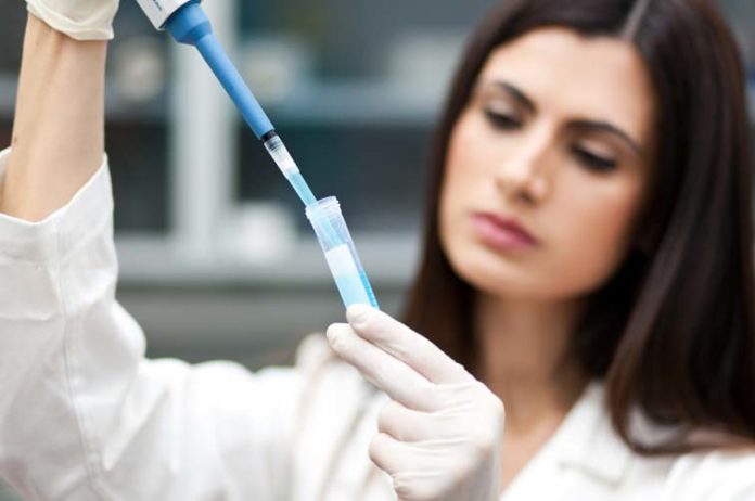 MSc & PhD Bioinformatics Research Jobs Vacant @ TANUVAS