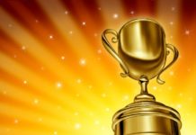 Dr. P. N. Bahl Award for the Biennium 2016-2017 (Crop Science Area) Dr. P. N. Bahl Award for the Biennium 2016-2017 (Crop Science Area)