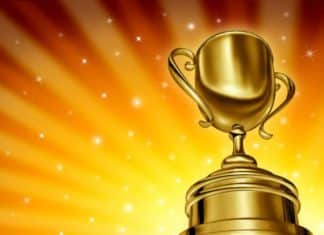 Dr. P. N. Bahl Award for the Biennium 2016-2017 (Crop Science Area) Dr. P. N. Bahl Award for the Biennium 2016-2017 (Crop Science Area)