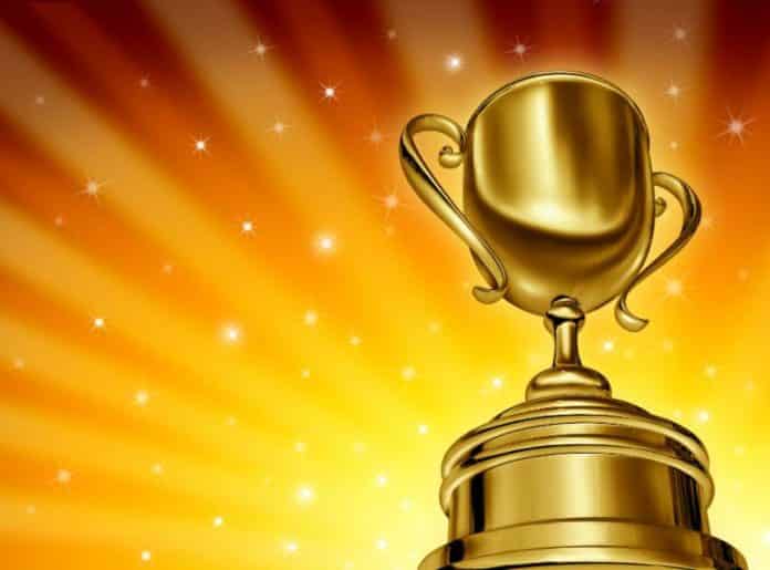 Dr. P. N. Bahl Award for the Biennium 2016-2017 (Crop Science Area)