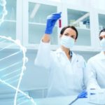 MSc Botany Jr. Research Fellow Post @ Banaras Hindu University