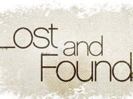 Forgot Roll Number For CSIR NET Dec 2017 Exam ? Forgot Roll Number For CSIR NET Dec 2017 Exam ?