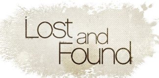 Forgot Roll Number For CSIR NET Dec 2017 Exam ?