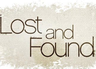 Forgot Roll Number For CSIR NET Dec 2017 Exam ? Forgot Roll Number For CSIR NET Dec 2017 Exam ?