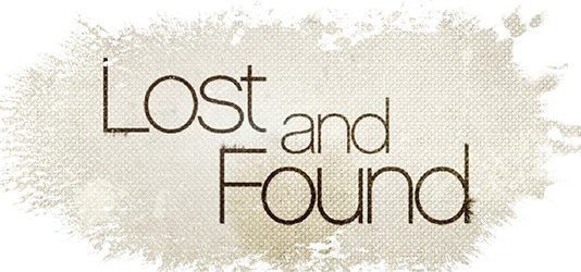 Forgot Roll Number For CSIR NET Dec 2017 Exam ? Forgot Roll Number For CSIR NET Dec 2017 Exam ?