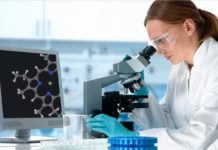 USA & DBT India, IUSSTF | Call For Proposals For USISTEF USA & DBT India, IUSSTF | Call For Proposals For USISTEF