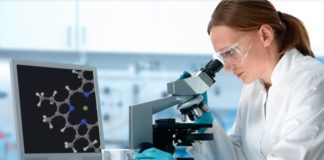 USA & DBT India, IUSSTF | Call For Proposals For USISTEF