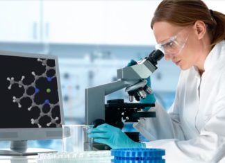 USA & DBT India, IUSSTF | Call For Proposals For USISTEF USA & DBT India, IUSSTF | Call For Proposals For USISTEF