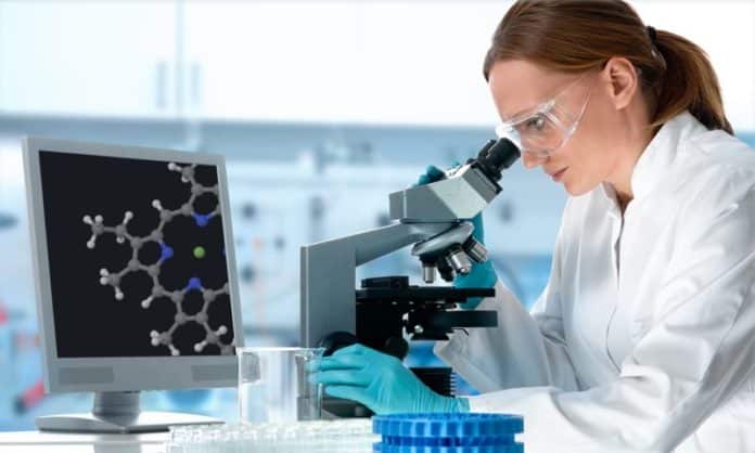 USA & DBT India, IUSSTF | Call For Proposals For USISTEF