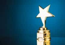 ICMR-NIIH Diamond Jubilee Oration Award – 2018 | Official Notification ICMR-NIIH Diamond Jubilee Oration Award - 2018