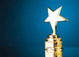 ICMR-NIIH Diamond Jubilee Oration Award – 2018 | Official Notification ICMR-NIIH Diamond Jubilee Oration Award - 2018